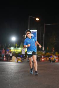 BIB: 
                            <button type="button" onclick="openModal(23366207)" class="btn btn-primary btn-sm float-right btn-popup" data-toggle="modal" data-target=".modal-high-quality">
                        <i class="fas fa-shopping-cart"></i> Add to Cart
                    </button>
                                            <button type="button" onclick="isThisMe(23366207, true)" class="btn btn-success btn-sm float-right btn-popup btn-isme hidden" data-toggle="tooltip" data-placement="bottom" title="นี่คือรูปของคุณใช่ไหม คลิกที่นี่เพื่อเอาเข้าอัลบั้ม">
                        <i class="fas fa-plus"></i> Add to album
                    </button>
                    <button type="button" onclick="isThisMe(23366207, false)" class="btn btn-warning btn-sm float-right btn-popup btn-isnotme hidden">
                        <i class="fas fa-ban"></i> Remove from album
                    </button>